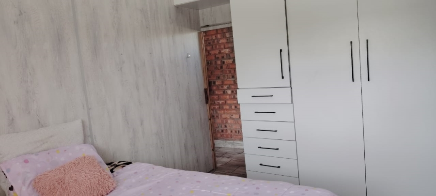 3 Bedroom Property for Sale in Brandwag Free State